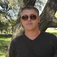 Отзыв от Демьян - виза ДТВ