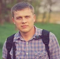 Отзыв от Артур - виза ДТВ